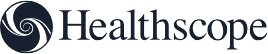 Healthscope