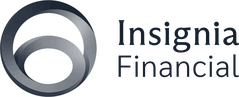 Insignia Financial