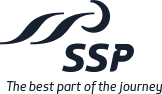 SSP Australia & New Zealand